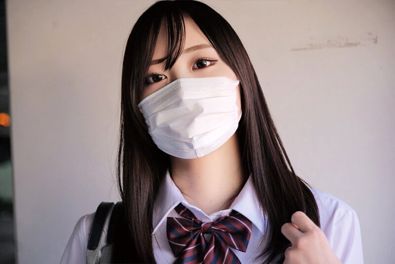 塩対応パ○活クソ生意気ガキ娘をガン詰めしてガン突きして理解らせた。 サンプル 1