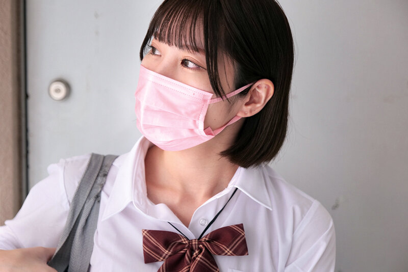 塩対応パ○活クソ生意気ガキ娘をガン詰めしてガン突きして理解らせた。 サンプル 2