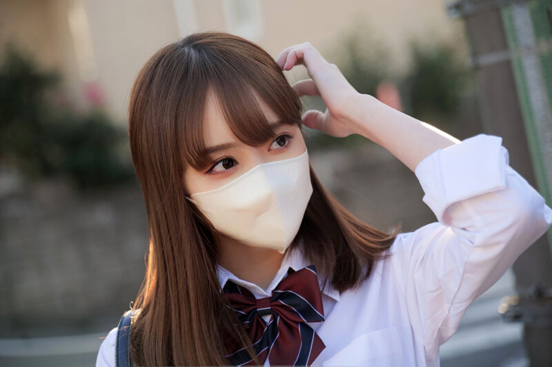 塩対応パ○活ふてったメスガキをガン詰めしてガン突きして理解らせた。 サンプル 1