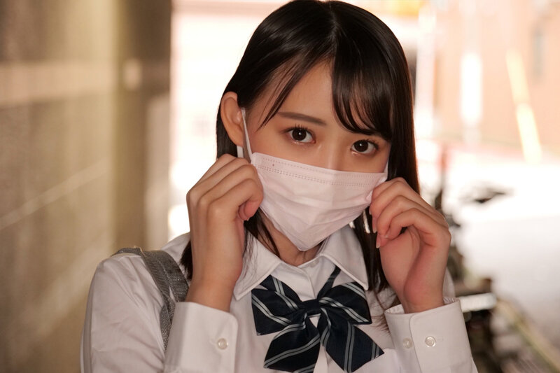 塩対応パ○活ふてったメスガキをガン詰めしてガン突きして理解らせた。 サンプル 2