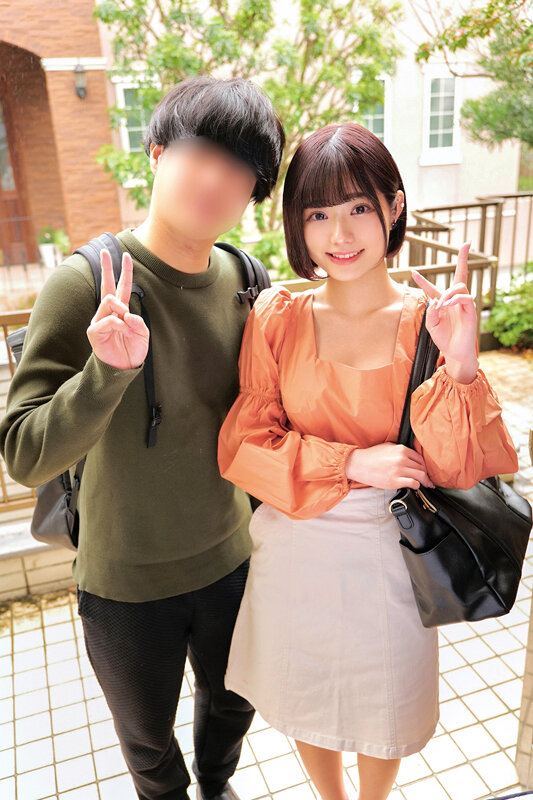 彼氏がいるけど仲良しな友達同士の男女が密着オイルエステぬるぬる素股体験！？おま●ことち●ぽをグチュグチュ擦り合わせる友達男女は理性を保てず欲望のままにヌルっと挿入してしまうのか！？るる＆だい まい＆まさる サンプル 2