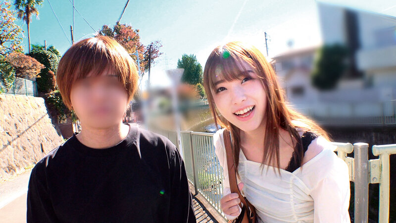 彼氏がいるけど仲良しな友達同士の男女が密着オイルエステぬるぬる素股体験！？おま●ことち●ぽをグチュグチュ擦り合わせる友達男女は理性を保てず欲望のままにヌルっと挿入してしまうのか！？るる＆だい まい＆まさる サンプル 5