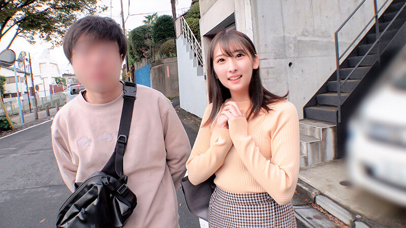 彼氏がいるけど仲良しな友達同士の男女が密着オイルエステぬるぬる素股体験！？おま●ことち●ぽをグチュグチュ擦り合わせる友達男女は理性を保てず欲望のままにヌルっと挿入してしまうのか！？じゅん＆たつや ゆの＆たかし サンプル 2