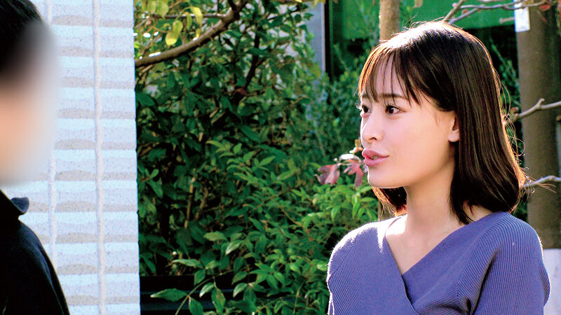 「童貞君の包茎ち○ぽの皮を剥いて洗ってもらえませんか！？」素人奥様が童貞君と密着混浴！泡泡たっぷり洗体スペシャル！！カチカチにズル剥けた童貞ち○ぽに赤面発情！そのまま優しく筆下ろしSEX！うにさん みのりさん サンプル 2