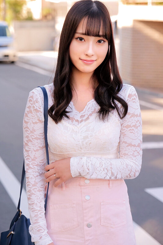 「童貞君の包茎ち○ぽの皮を剥いて洗ってもらえませんか！？」素人奥様が童貞君と密着混浴！泡泡たっぷり洗体スペシャル！！カチカチにズル剥けた童貞ち○ぽに赤面発情！そのまま優しく筆下ろしSEX！うにさん みのりさん サンプル 3