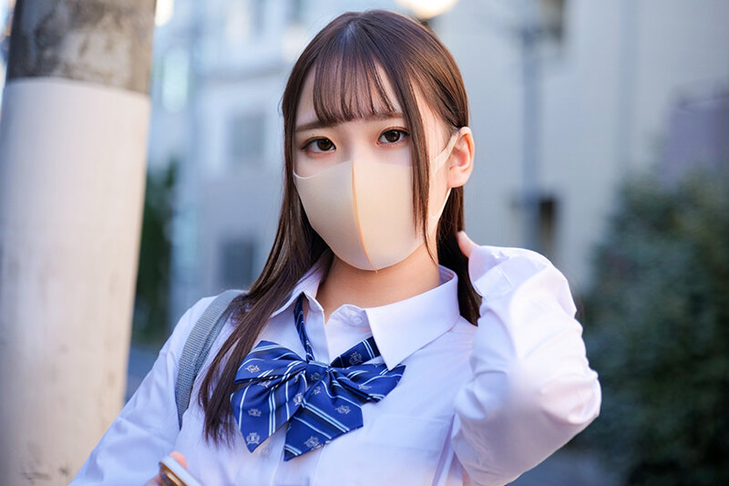 問題映像 塩対応パ●活舐めた態度のメスをガン詰めガン突きして理解らせた。 サンプル 2