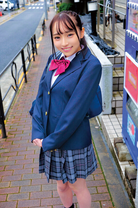 初めての恥じらいエチエチ健康診断！キツキツおま○こ中出し検診SPりなちゃんゆあちゃん サンプル 1