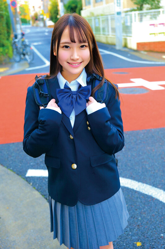 初めての恥じらいエチエチ健康診断！キツキツおま○こ中出し検診SPりなちゃんゆあちゃん サンプル 2