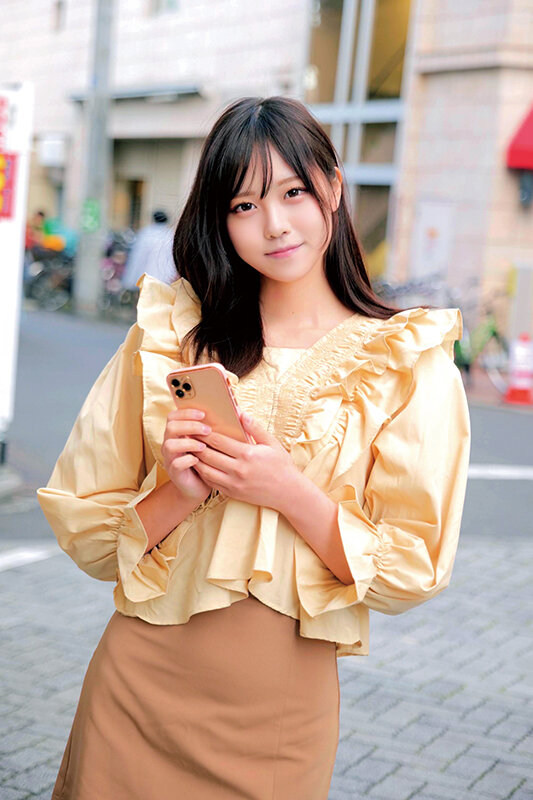 乳首敏感早漏体質改善イッても止めないチクストで変態女子大変身みつきちゃんあかねちゃん サンプル 1