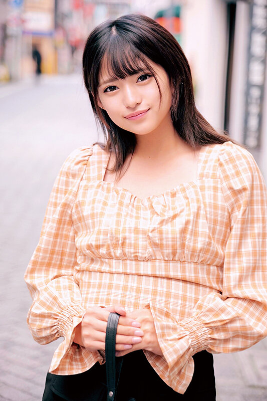 乳首敏感早漏体質改善イッても止めないチクストで変態女子大変身みつきちゃんあかねちゃん サンプル 2