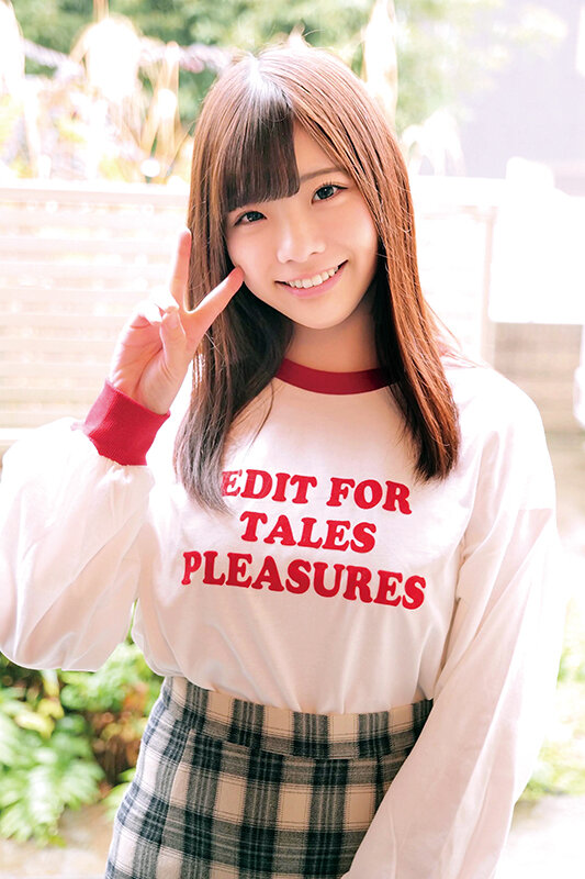 乳首敏感早漏体質改善イッても止めないチクストで変態女子大変身さきちゃんれいちゃん サンプル 1