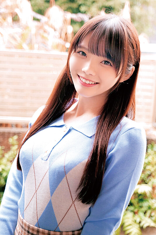 乳首敏感早漏体質改善イッても止めないチクストで変態女子大変身さきちゃんれいちゃん サンプル 2