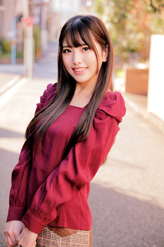 素人女子大生限定！何度イっても止めない高速素股でマン汁ダダ漏れw白く泡立つまでデカチンを擦りつけるメレンゲ素股に赤面発情！？焦らしに焦らされ…もうこのまま生チ○ポ下さい！みなみちゃんしおりちゃん サンプル 2