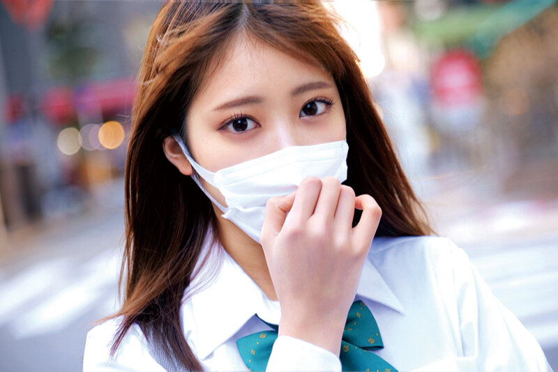 塩対応パ〇活大人を舐めたメスをガン詰めガン突きして理解らせた サンプル 1