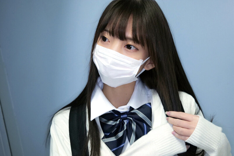 塩対応パ〇活大人を舐めたメスをガン詰めガン突きして理解らせた サンプル 2