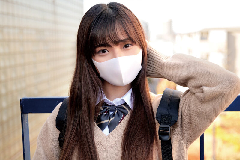 塩対応パ〇活ふざけたメスガキをガン詰めガン突きして理解らせた サンプル 1