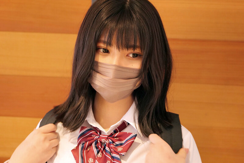 塩対応パ〇活ふざけたメスガキをガン詰めガン突きして理解らせた サンプル 2