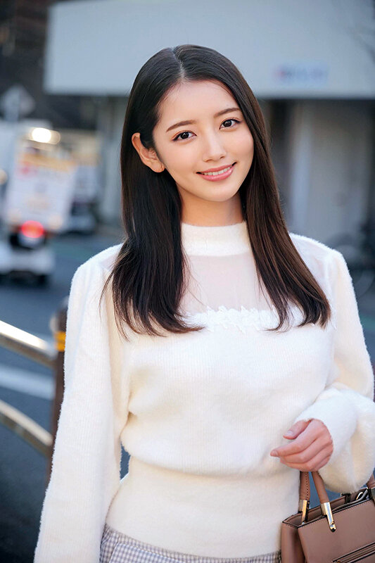 パンティ布越しにデカチン先っぽ3cm挿入！！敏感なおま○この入り口だけをグリグリされて奥まで挿れて欲しくなっちゃってスケベ汁溢れるワレメにヌルっと生挿入！膣奥直撃生ハメ激ピストン！！キュンキュン絞まりイキするJDおま○こに連続中出しSPかんなちゃんあかりちゃん サンプル 1