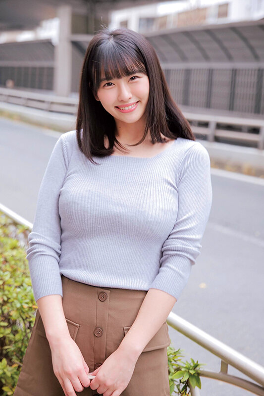 パンティ布越しにデカチン先っぽ3cm挿入！！敏感なおま○この入り口だけをグリグリされて奥まで挿れて欲しくなっちゃってスケベ汁溢れるワレメにヌルっと生挿入！膣奥直撃生ハメ激ピストン！！キュンキュン絞まりイキするJDおま○こに連続中出しSPかんなちゃんあかりちゃん サンプル 2