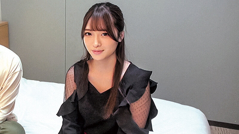 禁断のリアル近親相姦 美人姉弟がHミッションに挑戦したら…超絶倫の弟がガチ発情！「お母さんに言えないっ！」と戸惑う姉を無視して腰振りまくり！イキ過ぎ痙攣でグッタリしている姉を容赦なく犯し、何度も何度も中出し中出し中出し中出し！めいさんあんさん サンプル 1