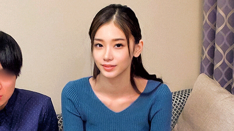 禁断のリアル近親相姦 美人姉弟がHミッションに挑戦したら…超絶倫の弟がガチ発情！「お母さんに言えないっ！」と戸惑う姉を無視して腰振りまくり！イキ過ぎ痙攣でグッタリしている姉を容赦なく犯し、何度も何度も中出し中出し中出し中出し！めいさんあんさん サンプル 2