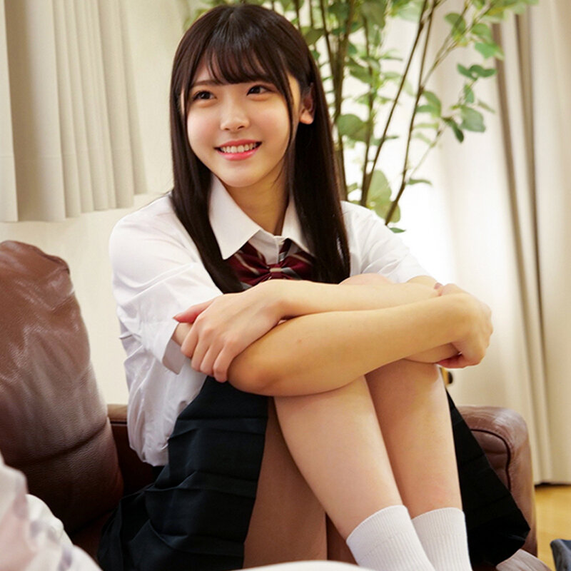 女子〇生の持ち帰り方 都立 2あかり＆私立 3みづき サンプル 1