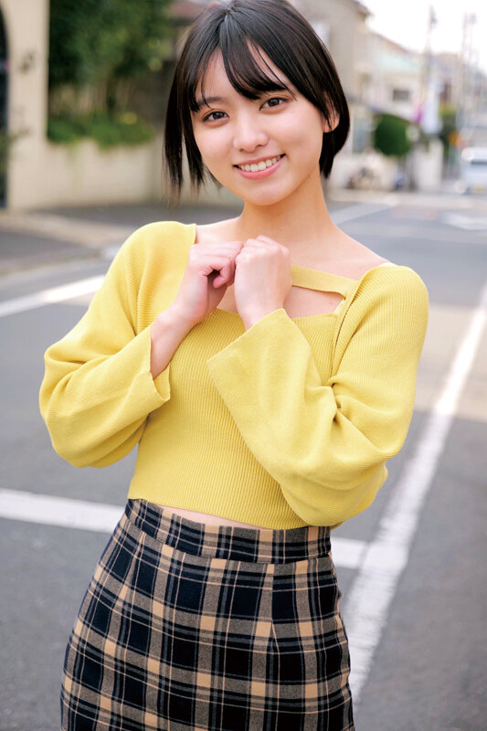 うぶな美少女生まれて初めての女性向け風俗体験りくちゃんすずちゃん サンプル 2