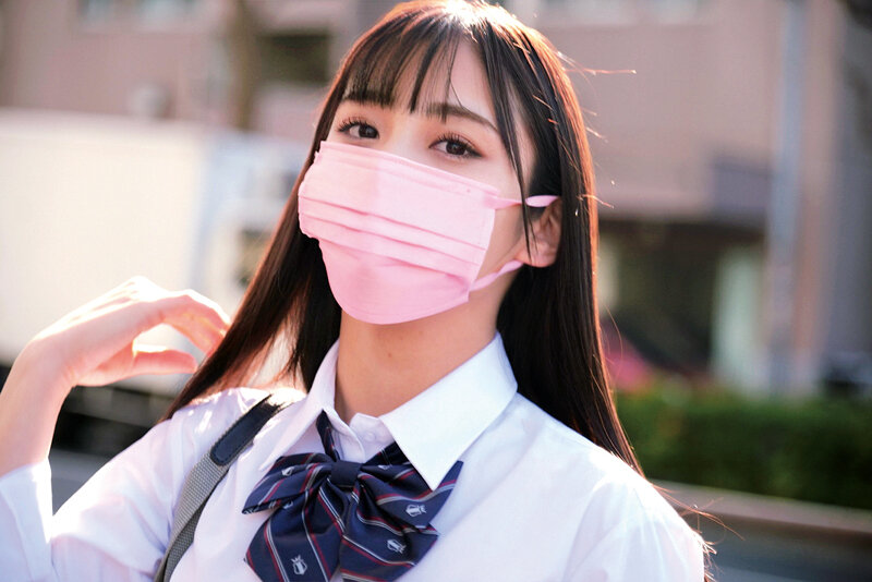 塩対応パ○活舐めた態度のガキをガン詰めガン突きして理解らせた。 サンプル 1