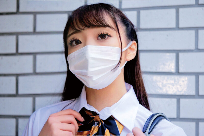 塩対応パ○活舐めた態度のガキをガン詰めガン突きして理解らせた。 サンプル 2