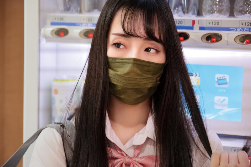 塩対応パ○活舐めた態度悪いクソメスをガン詰めガン突きして理解らせた。 サンプル 2