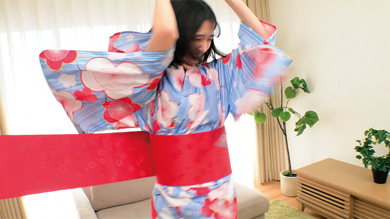 羞恥野球拳対決夏にぴったり特濃の中出し花火！！SEX祭りの開演wwすみれちゃんせりなちゃん サンプル 2