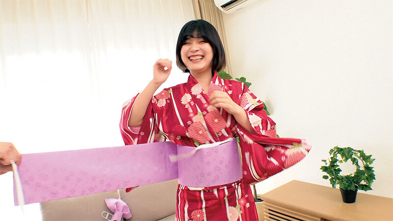 羞恥野球拳対決夏にぴったり特濃の中出し花火！！SEX祭りの開演wwすみれちゃんせりなちゃん サンプル 6