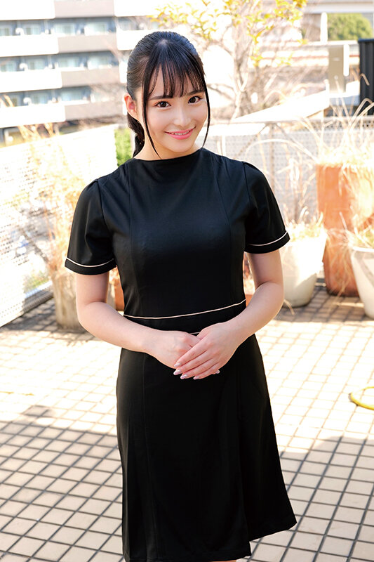 高級美容サロン勤務の美人セラピストさんがお口だけでじゅぽんじゅっぽんバキュームノーハンドフェラ！？かなさんさらさん サンプル 2