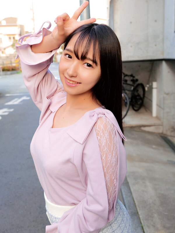 童貞君の精子を30ml溜められたら賞金GET！！たくさん射精しても勃起しっぱなしの童貞君に膣キュン＆痴女覚醒！！こなつちゃんなつきちゃん サンプル 2