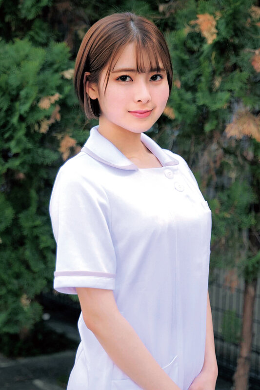 毎朝、回診の約10分間こっそり巨乳ナースが性処理してくれる神展開！1週間パイズリ！28日間のえちえち入院性活！！ほのさんさつきさん サンプル 2