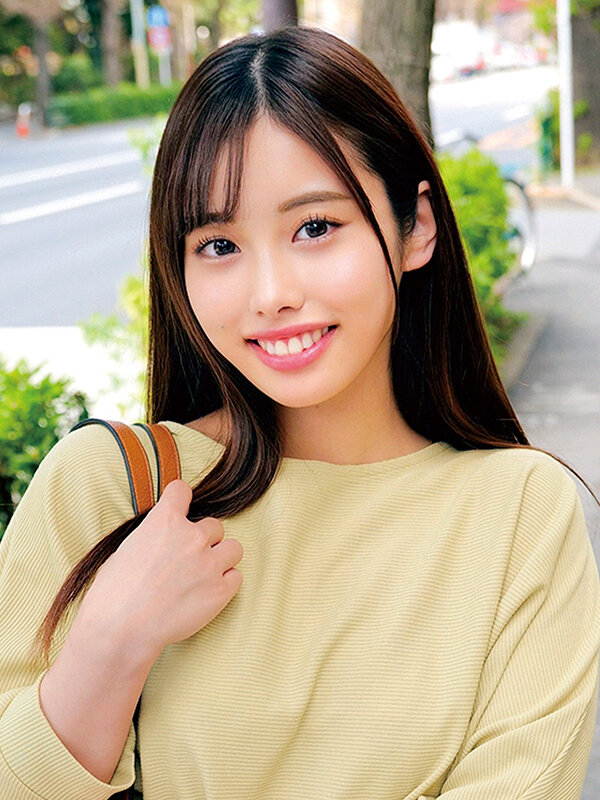 まだ学生のウブな素人美少女が初めての3Pガチ体験！？男子2人に全身を責められすぐにアヘアへ状態…生まれて初めてお口＆おま●こ埋める2本ち●ぽ同時挿入ww ありすちゃん みうちゃん サンプル 1