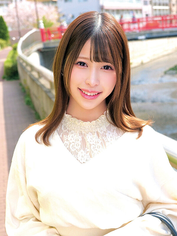まだ学生のウブな素人美少女が初めての3Pガチ体験！？男子2人に全身を責められすぐにアヘアへ状態…生まれて初めてお口＆おま●こ埋める2本ち●ぽ同時挿入ww ありすちゃん みうちゃん サンプル 2