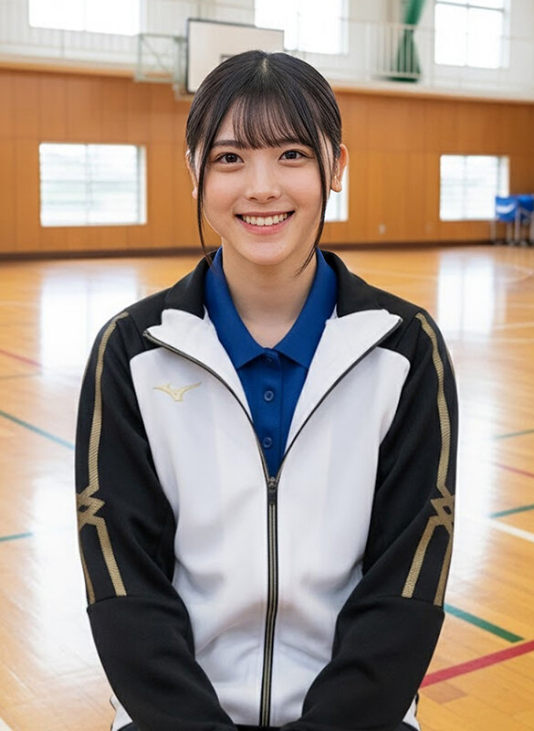 本物小学校の先生にガチ依頼！いじめられっ子童貞君にリアル性教育してもらえませんか？先生のディープキス・授乳手コキ・ま●こくぱぁ鑑賞で包茎ち●ぽがズル剥け勃起！「自然現象だよ」と優しく受けとめてくれる担任と禁断の筆おろしSEXまで！皆瀬先生 有栖先生 サンプル 1