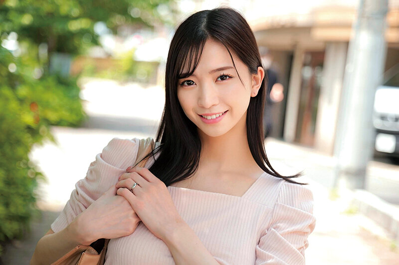 デカチンで悩む童貞君とタオル一枚密着混浴してくれませんか？ゼロ距離でのおっぱいポロン！旦那より何倍も大きなデカチン観察！全身の湯しずく舐めとり！ご無沙汰奥様は赤面発情！！極楽筆おろしスペシャル ゆいさん まゆさん サンプル 2