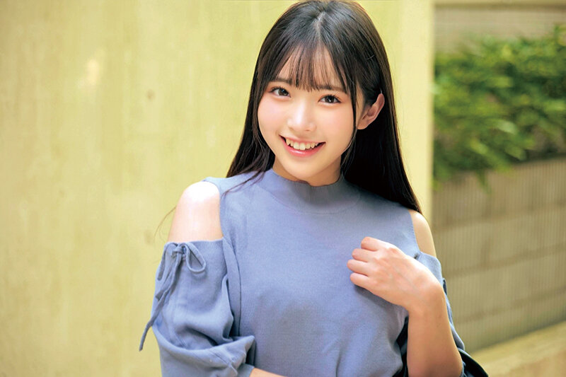 顔よりデカい！腕より太い！口に入れたら絶対アゴ外れるwwワールドクラスのデカチンと素人女子大生が奇跡のマッチング！デカチンオイル素股に挑戦！？ギンギンに勃起したモンスターを赤面まんコキ！濡れてしまった敏感オマ○コに奥まで無理やりねじ込みブチッ…（ORECS-506） サンプル 1