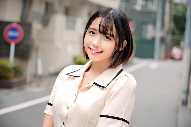 顔よりデカい！腕より太い！口に入れたら絶対アゴ外れるwwワールドクラスのデカチンと素人女子大生が奇跡のマッチング！デカチンオイル素股に挑戦！？ギンギンに勃起したモンスターを赤面まんコキ！濡れてしまった敏感オマ○コに奥まで無理やりねじ込みブチッ…（ORECS-506） サンプル 2