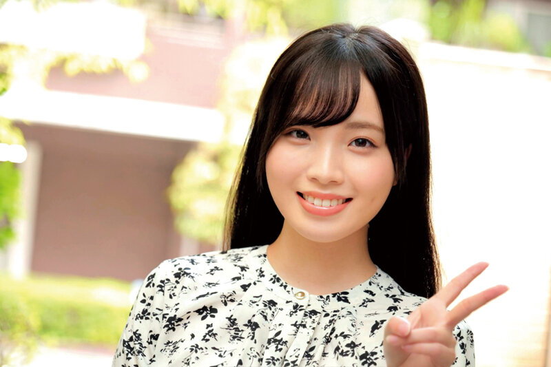 顔よりデカい！腕より太い！口に入れたら絶対アゴ外れるwwワールドクラスのデカチンと素人女子大生が奇跡のマッチング！デカチンオイル素股に挑戦！？ギンギンに勃起したモンスターを赤面まんコキ！濡れてしまった敏感オマ○コに奥まで無理やりねじ込みブチッ…（ORECS-507） サンプル 2