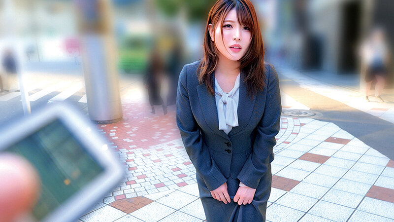 リモコンバイブお散歩 人混みの中でビクビク絶頂数十回 あかりさん（30才）/まなみさん（27才） サンプル 2
