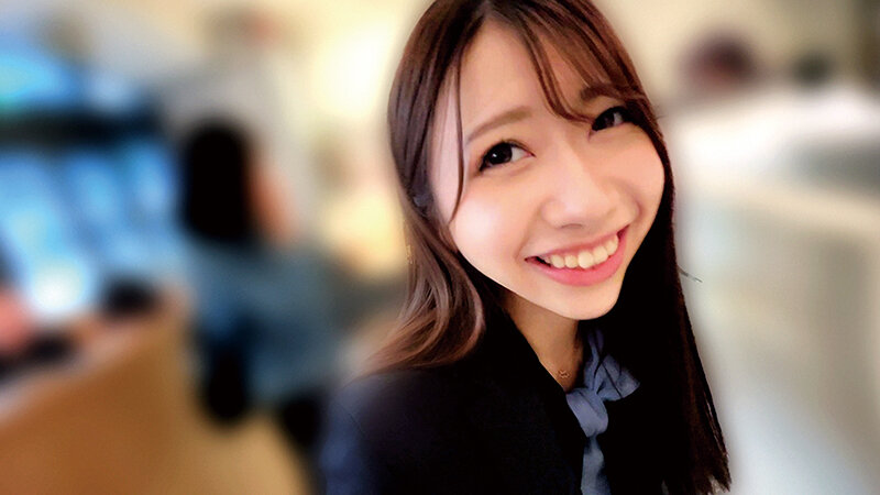 リモコンバイブお散歩 人混みの中でビクビク絶頂数十回 あかりさん（30才）/まなみさん（27才） サンプル 7