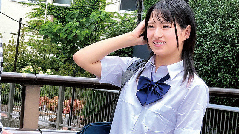 初めての真正なまなま中出し おま●この中ザーメンでダクダクにされるみつきちゃん（ギャル）とひかるちゃん（小柄） サンプル 1
