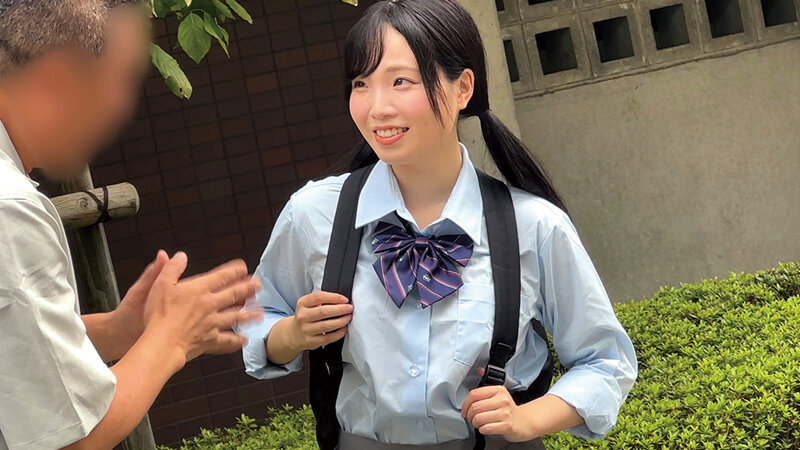 初めての真正なまなま中出し おま●この中ザーメンでダクダクにされるもなかちゃん（ボーイッシュ）としおりちゃん（色白清楚） サンプル 6