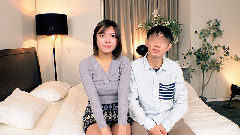 往年のモニタリング企画「彼氏が寝ている横で...」りなゆうペア＆らんはじペア サンプル 1