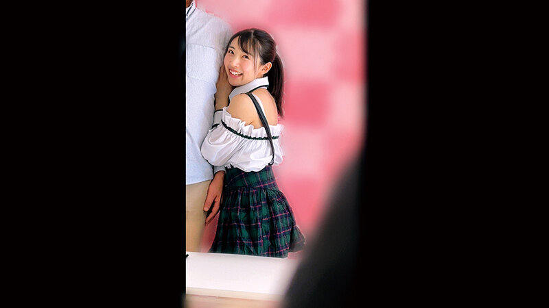 悲惨すぎる握手会イベ ファンの肉便器化するアイドル ひかるちんとゆいゆい サンプル 2