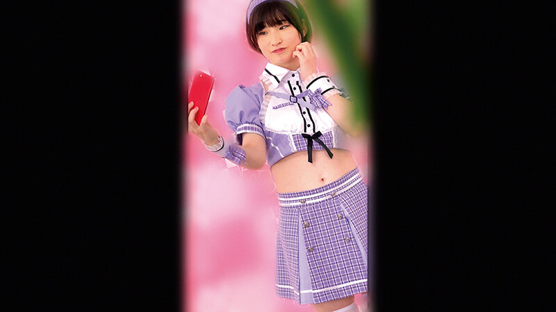 悲惨すぎる握手会イベ ファンの肉便器化するアイドル らんたんとゆいぴ サンプル 2