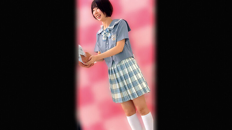 悲惨すぎる握手会イベ ファンの肉便器化するアイドル らんたんとゆいぴ サンプル 6